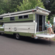 Illustration for article titled Camper Want